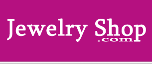 Jewelry Shop.com