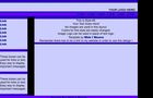 Web I Weave 2