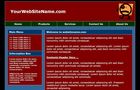 Deonix Resource Template 2