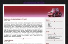 Myhedspace Free08