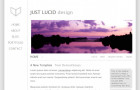 Just Lucid Design