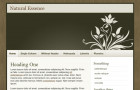 Natural Essence