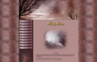 Misty Moon