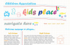 Children Association