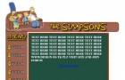 The Simpsons
