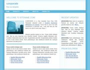 Corporate