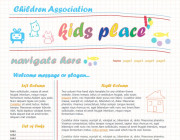 Children Association