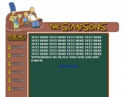 The Simpsons